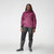 NRS Women's High Tide Splash Jacket
