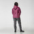 NRS Women's High Tide Splash Jacket
