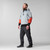NRS Men's Element Jacket