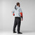 NRS Men's Element Jacket