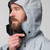 NRS Men's Element Jacket