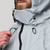 NRS Men's Element Jacket