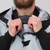 NRS Men's Element Jacket