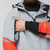 NRS Men's Element Jacket