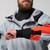 NRS Men's Element Jacket