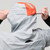 NRS Women's Element Jacket