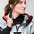 NRS Women's Element Jacket