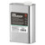 Gear Aid Aquaseal FD Cure Accelerator and Cleaner