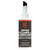Gear Aid Zipper Cleaner and Lubricant