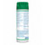 Nikwax Tech Wash