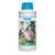 Nikwax Sports Refresh