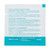 TRU Zip Lubricant Wipes