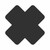 NoSo Apparel and Gear Repair Patches