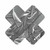 NoSo Apparel and Gear Repair Patches