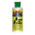 Sink The Stink Gear Deodorizer