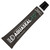 Gear Aid Aquaseal FD Flexible Durable Repair Adhesive