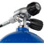 NRS Quick Fill Kit