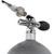NRS Quick Fill Kit