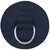 NRS D-Ring Pennel Orca Patch