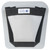 AIRE PVC Footcups