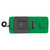 NRS Pennel Orca Adjustable Batten System