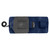 NRS Pennel Orca Adjustable Batten System