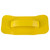 NRS Pennel Orca Raft Handles