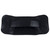 NRS Pennel Orca Raft Handles