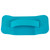NRS Pennel Orca Raft Handles