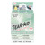 Tear-Aid Patch Type B