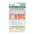 Tear-Aid Patch Type B