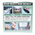 Tear-Aid Patch Type B
