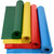 AIRE PVC Raft Material