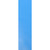 AIRE PVC Raft Material