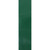 AIRE PVC Raft Material