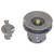 Halkey-Roberts New Short Valve