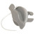 Halkey-Roberts New Short Valve Cap
