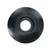 Halkey-Roberts Pressure Relief Valve Boot