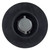 Leafield A7 Recessed Valve Boot