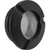 Leafield A6 Pressure Relief Valve Screen