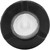 Leafield A6 Pressure Relief Valve Screen