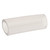Halkey-Roberts 2 inch Vinyl Hose for Valve Fill Adapters