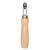 NRS Pro Roller Hand Tool