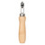 NRS Pro Roller Hand Tool