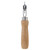NRS Pro Roller Hand Tool