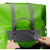 NRS 110L Bill's Bag Dry Bag