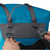 NRS Bill's Bag Dry Bag 65L