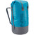 NRS Heavy-Duty Outfitter Dry Bag 110L