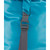 NRS Heavy-Duty Outfitter Dry Bag 110L