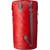 NRS Outfitter Dry Bag